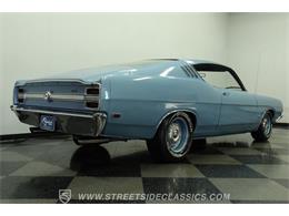 1969 Ford Torino (CC-2116298) for sale in Lutz, Florida