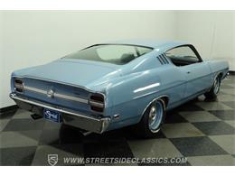 1969 Ford Torino (CC-2116298) for sale in Lutz, Florida