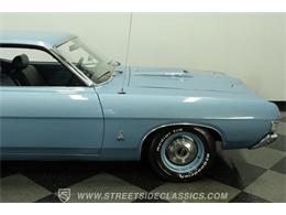 1969 Ford Torino (CC-2116298) for sale in Lutz, Florida