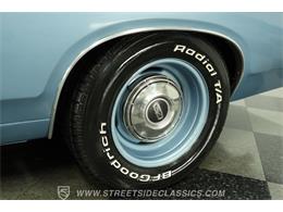 1969 Ford Torino (CC-2116298) for sale in Lutz, Florida