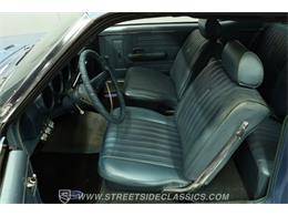 1969 Ford Torino (CC-2116298) for sale in Lutz, Florida