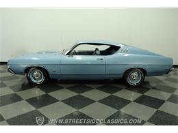 1969 Ford Torino (CC-2116298) for sale in Lutz, Florida