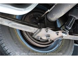1969 Ford Torino (CC-2116298) for sale in Lutz, Florida