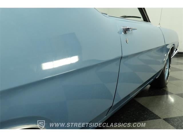 1969 Ford Torino (CC-2116298) for sale in Lutz, Florida