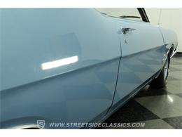 1969 Ford Torino (CC-2116298) for sale in Lutz, Florida
