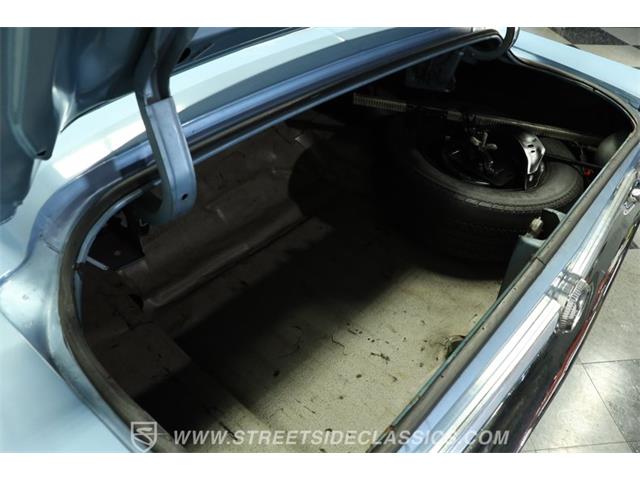 1969 Ford Torino (CC-2116298) for sale in Lutz, Florida