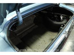 1969 Ford Torino (CC-2116298) for sale in Lutz, Florida