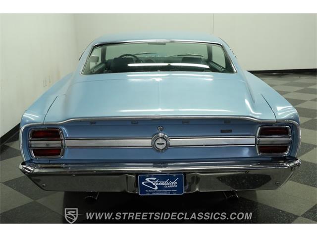 1969 Ford Torino (CC-2116298) for sale in Lutz, Florida