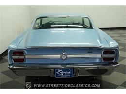 1969 Ford Torino (CC-2116298) for sale in Lutz, Florida