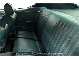 1969 Ford Torino (CC-2116298) for sale in Lutz, Florida
