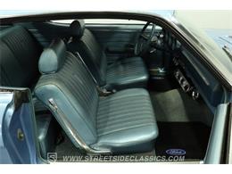 1969 Ford Torino (CC-2116298) for sale in Lutz, Florida