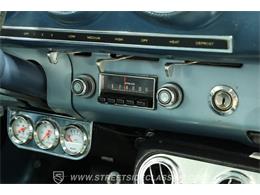 1969 Ford Torino (CC-2116298) for sale in Lutz, Florida