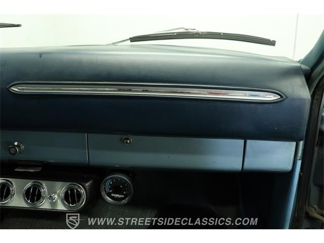 1969 Ford Torino (CC-2116298) for sale in Lutz, Florida