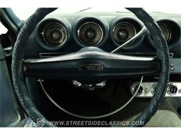 1969 Ford Torino (CC-2116298) for sale in Lutz, Florida
