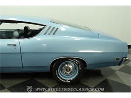 1969 Ford Torino (CC-2116298) for sale in Lutz, Florida