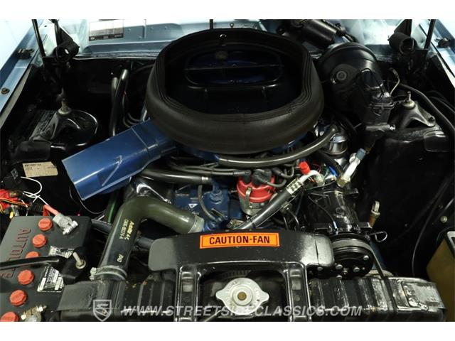 1969 Ford Torino (CC-2116298) for sale in Lutz, Florida