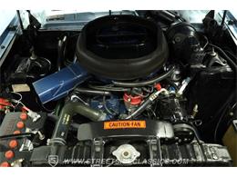1969 Ford Torino (CC-2116298) for sale in Lutz, Florida