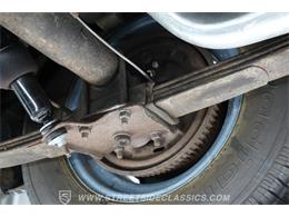 1969 Ford Torino (CC-2116298) for sale in Lutz, Florida