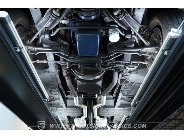 1969 Ford Torino (CC-2116298) for sale in Lutz, Florida