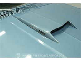 1969 Ford Torino (CC-2116298) for sale in Lutz, Florida