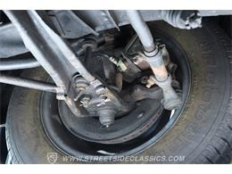 1969 Ford Torino (CC-2116298) for sale in Lutz, Florida