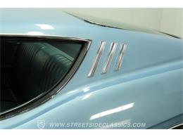 1969 Ford Torino (CC-2116298) for sale in Lutz, Florida
