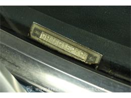1969 Ford Torino (CC-2116298) for sale in Lutz, Florida