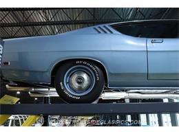 1969 Ford Torino (CC-2116298) for sale in Lutz, Florida