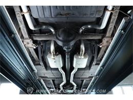 1969 Ford Torino (CC-2116298) for sale in Lutz, Florida