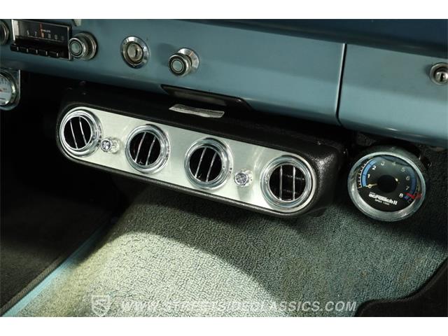 1969 Ford Torino (CC-2116298) for sale in Lutz, Florida