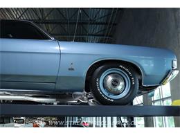 1969 Ford Torino (CC-2116298) for sale in Lutz, Florida
