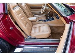 1975 Chevrolet Corvette (CC-2116299) for sale in Beverly Hills, California
