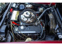 1975 Chevrolet Corvette (CC-2116299) for sale in Beverly Hills, California