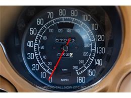 1975 Chevrolet Corvette (CC-2116299) for sale in Beverly Hills, California