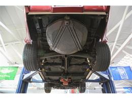 1975 Chevrolet Corvette (CC-2116299) for sale in Beverly Hills, California