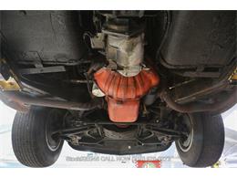 1975 Chevrolet Corvette (CC-2116299) for sale in Beverly Hills, California