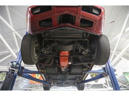 1975 Chevrolet Corvette (CC-2116299) for sale in Beverly Hills, California