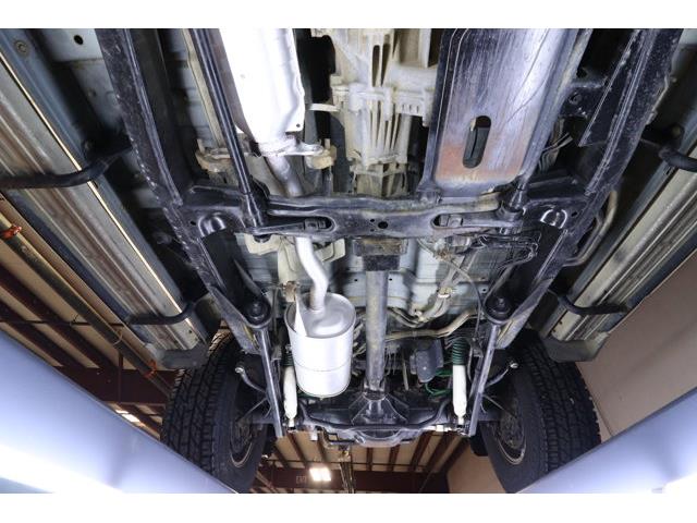 1998 Mitsubishi Pajero (CC-2116300) for sale in Christiansburg, Virginia