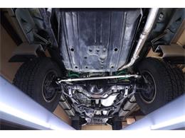 1998 Mitsubishi Pajero (CC-2116300) for sale in Christiansburg, Virginia