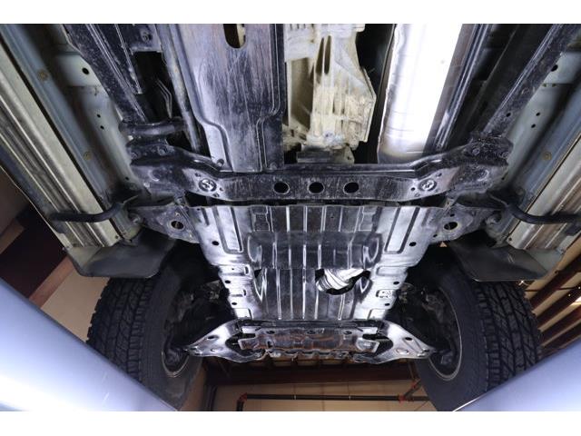 1998 Mitsubishi Pajero (CC-2116300) for sale in Christiansburg, Virginia