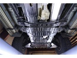 1998 Mitsubishi Pajero (CC-2116300) for sale in Christiansburg, Virginia