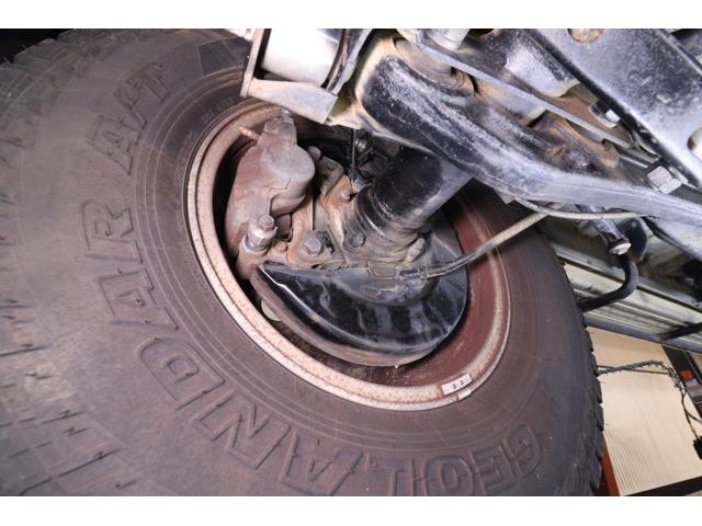 1998 Mitsubishi Pajero (CC-2116300) for sale in Christiansburg, Virginia