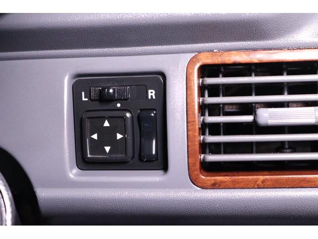 1998 Mitsubishi Pajero (CC-2116300) for sale in Christiansburg, Virginia
