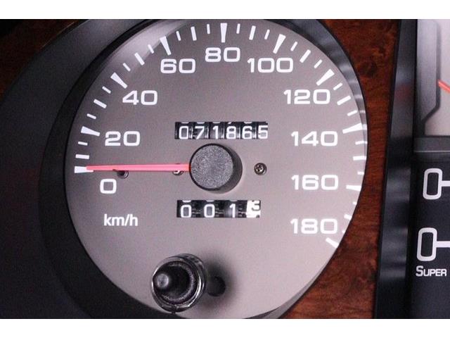 1998 Mitsubishi Pajero (CC-2116300) for sale in Christiansburg, Virginia