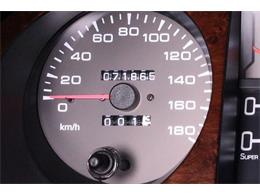 1998 Mitsubishi Pajero (CC-2116300) for sale in Christiansburg, Virginia