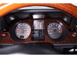 1998 Mitsubishi Pajero (CC-2116300) for sale in Christiansburg, Virginia