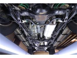 1998 Mitsubishi Pajero (CC-2116300) for sale in Christiansburg, Virginia