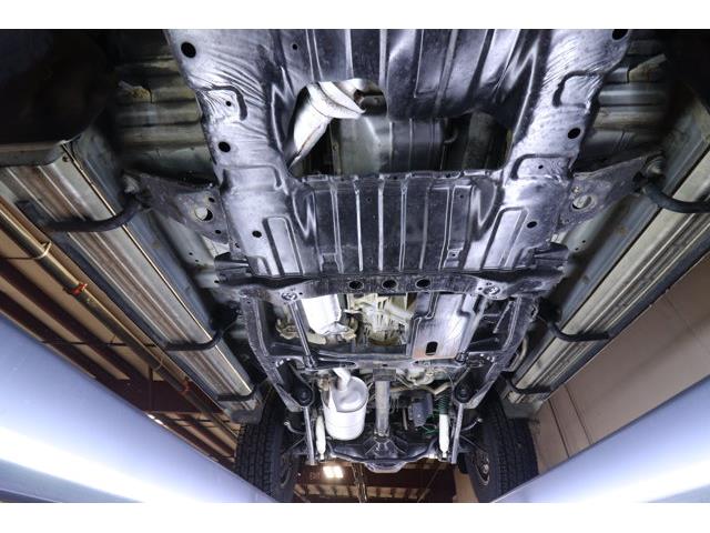 1998 Mitsubishi Pajero (CC-2116300) for sale in Christiansburg, Virginia