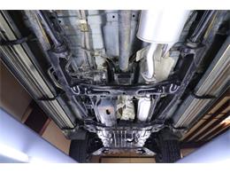 1998 Mitsubishi Pajero (CC-2116300) for sale in Christiansburg, Virginia