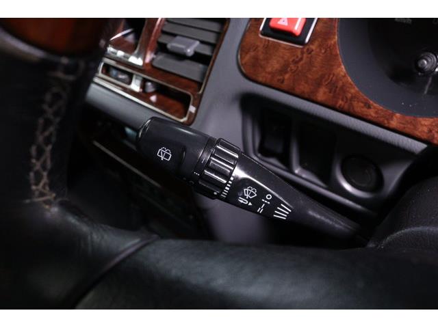 1998 Mitsubishi Pajero (CC-2116300) for sale in Christiansburg, Virginia